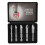 Vivo 5pc Broken Damaged Screw Extractor Removal Remover Garage Workshop Tool Bit Set 3