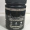 High Flavanol Black Forest Supplement Cacao Flavonoid Solid Drink Antioxidant 60 Count 4