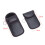 2 Pack Car Key Signal Blocker Case Faraday Cage Pouch Keyless RFID Blocking Bag 7