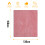 Heated Throw | Luxurious Fleece Electric Under Blanket | Extra Large | CozyMate 6