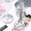 Practical Ashtray Trash Bin Ashes Holder For Desk Cleans Home 6
