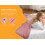 Heated Throw | Luxurious Fleece Electric Under Blanket | Extra Large | CozyMate 11