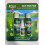 Jungle Formula Insect Repellent Pack, 2 x 125ml and 1 x 60ml 2