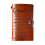 Romantic Memory Notebook for Couples 120 Pages 1