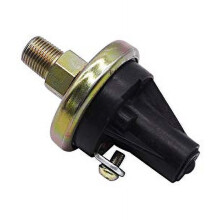 Pressure Switch 4 psi Replacement for Hobbs 76575-4 4D-4785