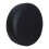 PVC Spare Tire Cover Medium Durable Easy Install 1
