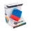 Nexcube 4X4 2