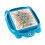 Triggle Rubber Band Game Strategy Game for Creativity Imagination Fine Motor 1