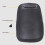 2Pcs Protective Shoe Covers Work Boot Protector Metatarsal Guard 5