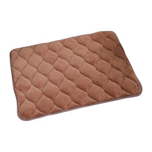 Winter Warm Pet Mat Insulated Cushion for Cats and Dogs 1
