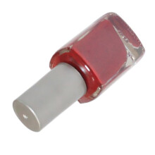 Non-toxic Colored Tooth Paints Pigment Fancy Party Cosplay Halloween Red