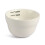 Coffee Cupping Bowls Non-Slip Base 6 pcs 1