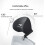 Chair Headrest Comfortable Office Protection Headrest Universal Elastic Sponge Head Pillow Ergonomic Adjustable Support Cushion 2