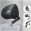 Chair Headrest Comfortable Office Protection Headrest Universal Elastic Sponge Head Pillow Ergonomic Adjustable Support Cushion 4