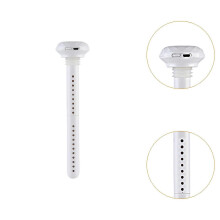 Mini Portable Humidifier USB Air Humidifier for Desktop Car Home Office