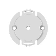 Solide Kamerahalterbasis, für-Für Xiaomi