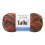 Wool Yarn Soft Chunky Blend 100g 1