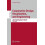 Cooperative Design Visualization and Engineering 14th International Co 1