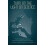 Turn on the light on science A researchbased guide to break down popul 1