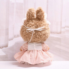 38cm Doll Clothes Set Make Your Own Dolls Little Girls Gift Doll Accessories