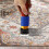 Carpet Trimmer Carpet Carving Clipper with Shearing Guide 4