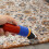 Carpet Trimmer Carpet Carving Clipper with Shearing Guide 5