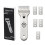 Razor Blade Scraper for Glass Stove Cleaning 1