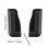 New Adhesive Support Creative Wall Multipurpose Phone Stand Car Phone Mount 6