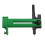 Rotary Compass Circle Cutter Adjustable for Paper Cardboard 3