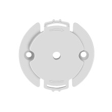 Stevige camerahouderbasis, voor V380-Voor Xiaomi