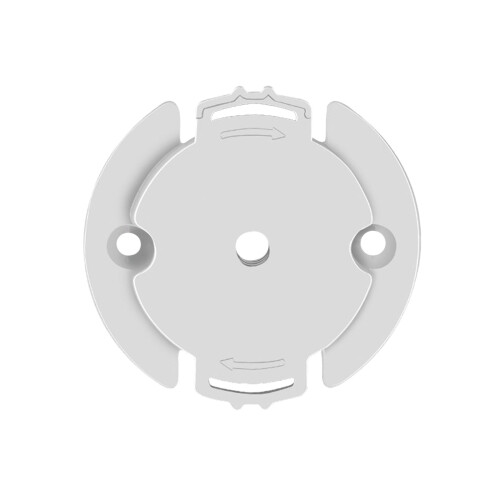 Base de support de caméra solide, pour support-Pour xiaomi