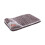 Soft Reversible Fleece Pet Bed Mat for Small Animals 1