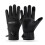 Knob Gloves Sports Touchscreen Windproof Thickened G8 1