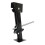 Pair of Telescoping Trailer Stabilizer Jacks RV Camper Accessories 4