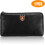 Fireproof Money and Document Bag 8.2 x 4.7 Inches 1