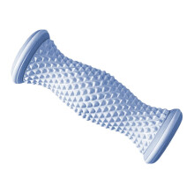 Foot Massager Roller for Plantar Fascia Relief