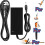 AC Adapter for STIHL FSA45 BGA45 HSA45 LK45 1