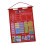 Kids Daily Calendar Learning Chart for Preschool 1