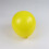 Matte Macaron Balloons 5 Inch 50 Pack Assorted Colors 8