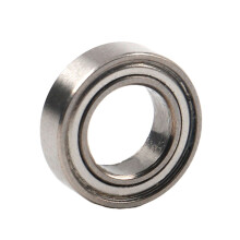 Fishing Reel Bearing Steel Ball Bearing Set