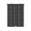 Car Sunshade Roller Blind Retractable for Home Garden 1