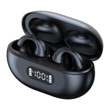 Wireless headphones for iOS and Android H3J2