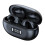 Wireless headphones for iOS and Android H3J2 1