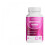 Beetroot Capsule 60-Count Natural Organic High-Activity Concentrated Vegan Formula 1