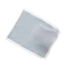 Nylon Filter Bag Ultrafine for Soy Milk Wine Broth Nut Milks