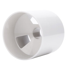 Tasse de trou de Golf, tasse de mise de Golf pour la pratique du