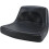 High Back Lawn Mower Seat Replacement for Toro MTD 1