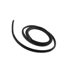 Front Left Door Weatherstrip Seal for 2007–2014 GMC Yukon