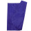 LEORX Lift Pads for Patient Transfer Blue Nylon 1 Pack 1