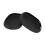 Bluetooth Headset Protective Case Soft Silica Gel 5 Colors 1